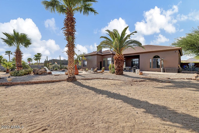 3K6A9919_20_21 (1) - Copy - Copy - Copy