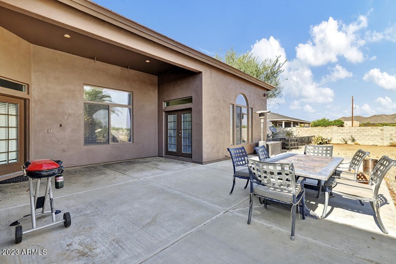 3K6A9928_29_30 (1) - Copy