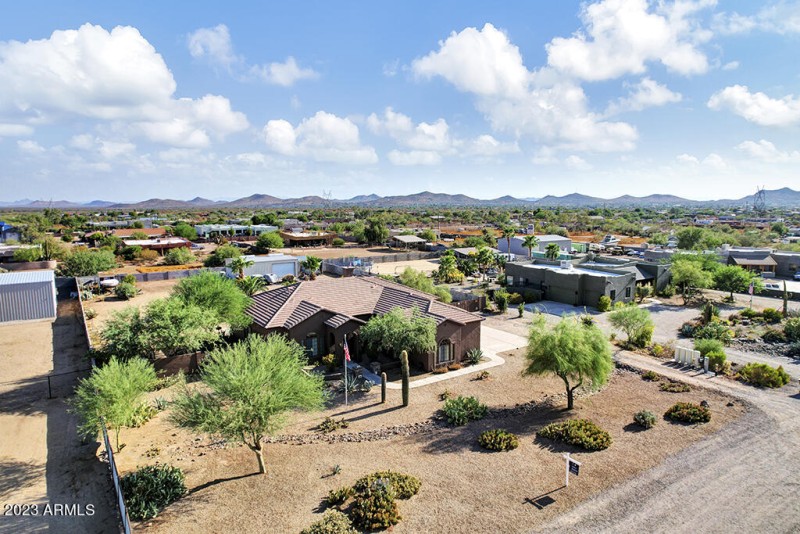 DJI_0615_6_7_8_9 (1) - Copy