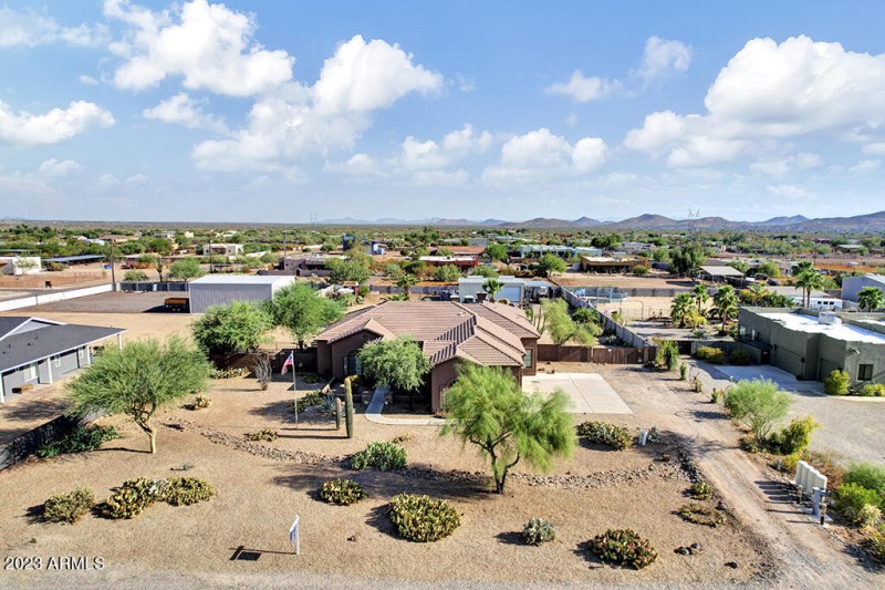 DJI_0610_1_2_3_4 (1) - Copy