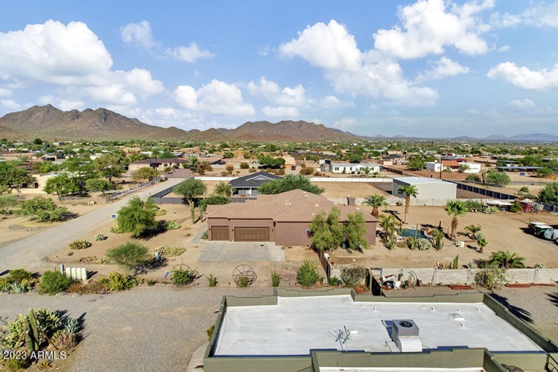 DJI_0625_6_7_8_9 (1) - Copy