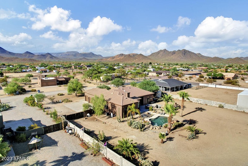 DJI_0630_1_2_3_4 (2) - Copy