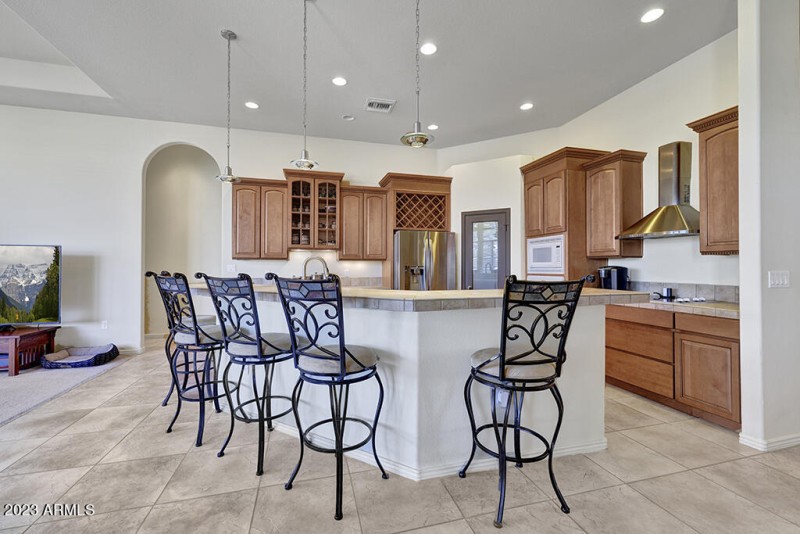 3K6A9856_7_8 (1) - Copy - Copy - Copy -