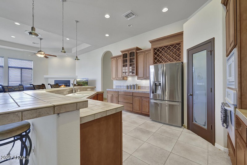 3K6A9859_60_61_62_63 (1) - Copy - Copy -