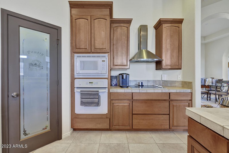 3K6A9871_2_3 (1) - Copy - Copy - Copy -