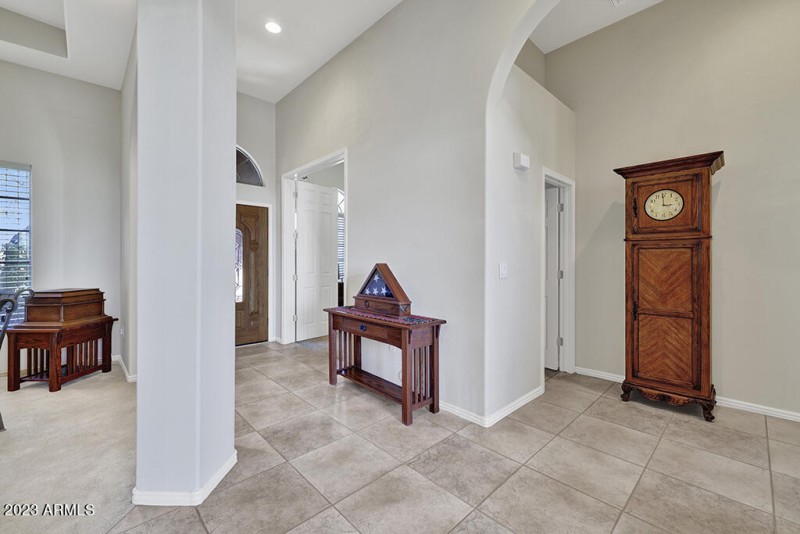 3K6A9880_1_2 (2) - Copy - Copy - Copy -