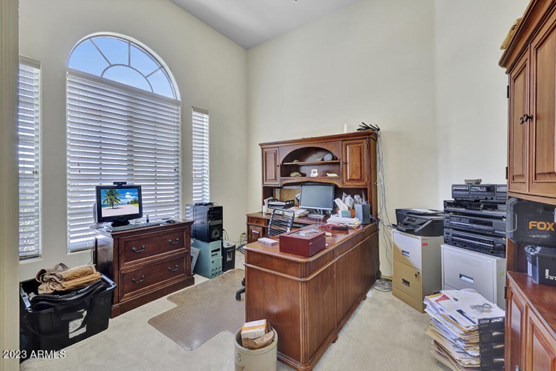 3K6A9760_1_2_3_4 (1)