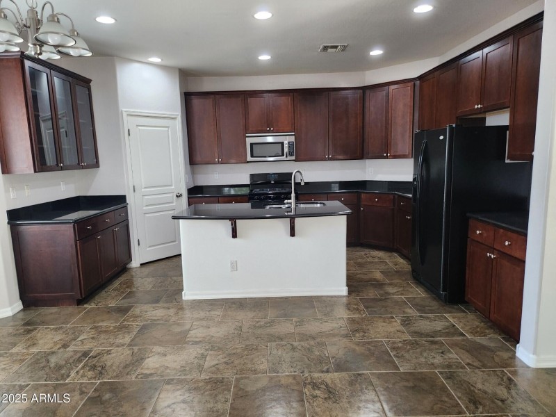 thumbnail_pic Kitchen