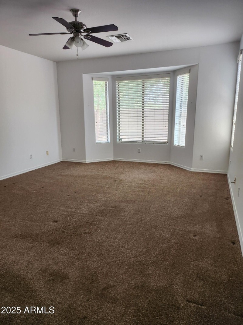 thumbnail_pic Mastr bdrm