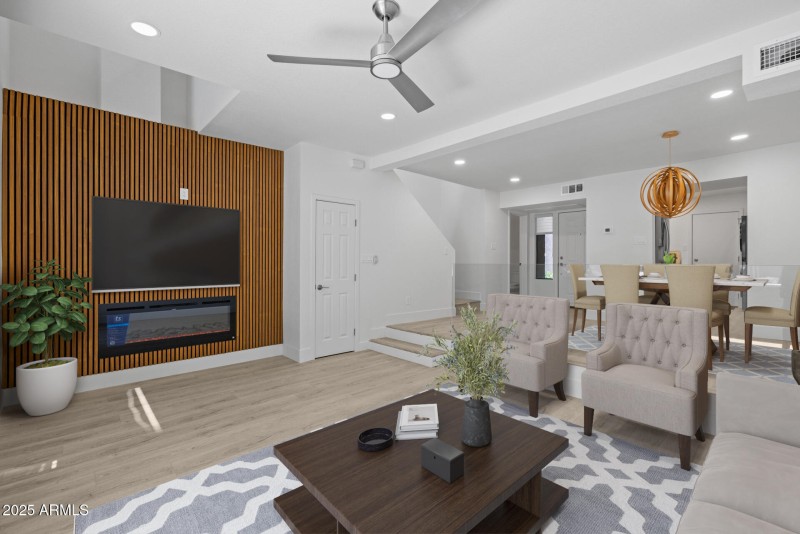 GreatRoom