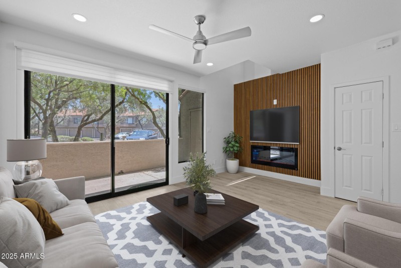 5)GREAT ROOM_final