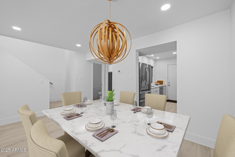 9)GREAT ROOM_final