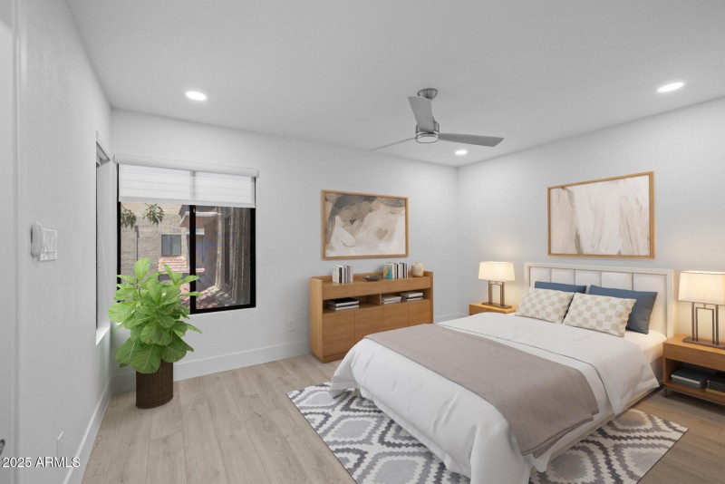 19)BED 2 UP_final