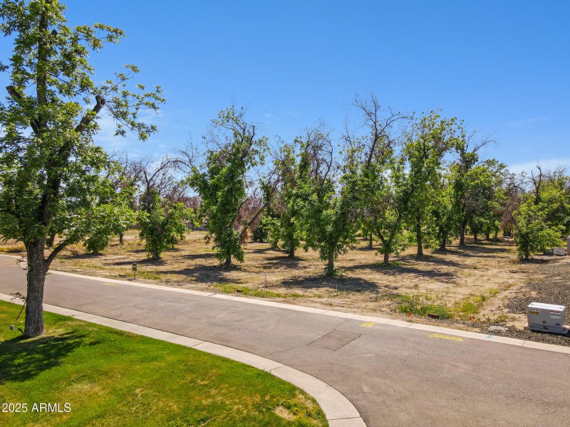 24616 S 204th Wy-1