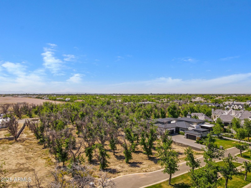 24616 S 204th Wy-4