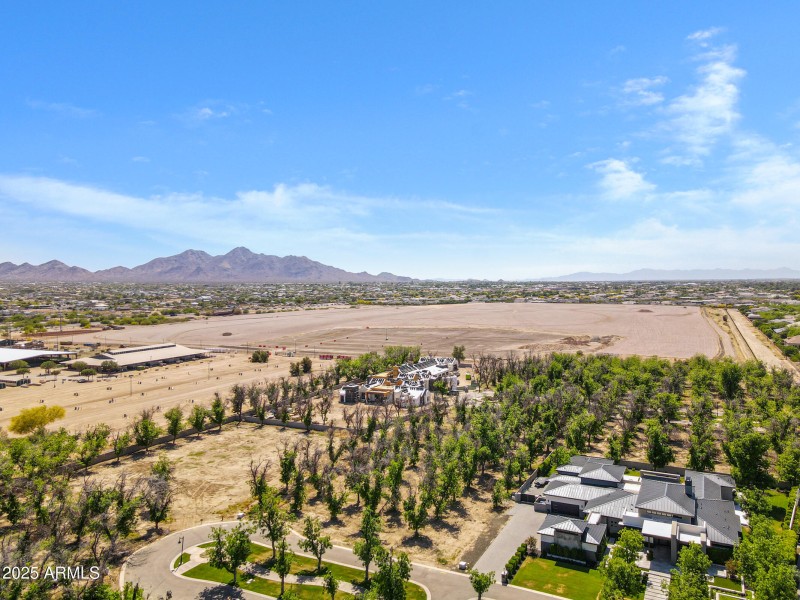 24616 S 204th Wy-7