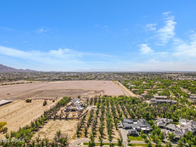 24616 S 204th Wy-11