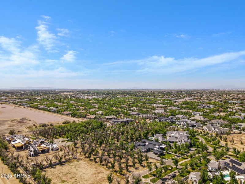 24616 S 204th Wy-12