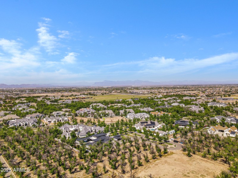 24616 S 204th Wy-15