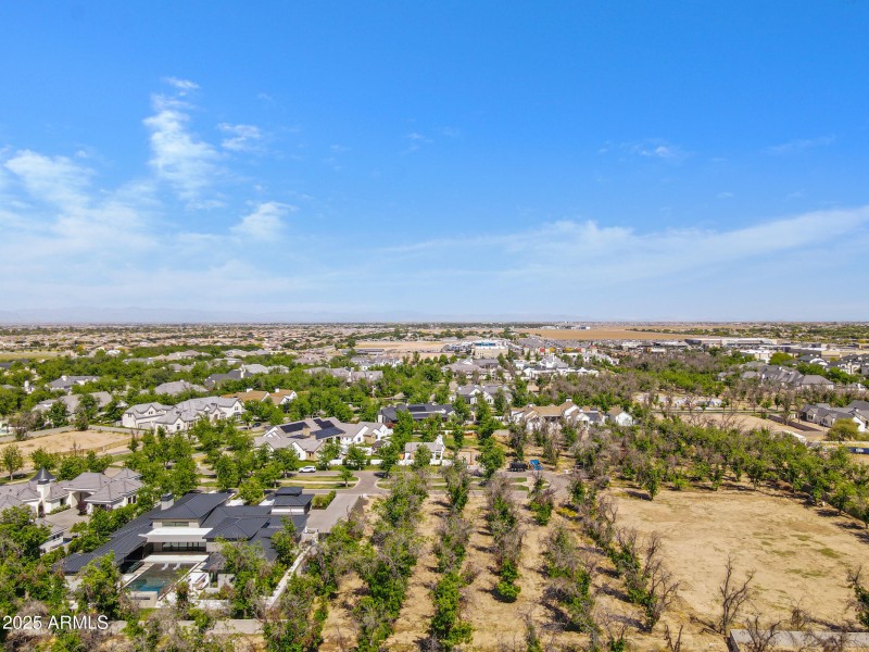 24616 S 204th Wy-17