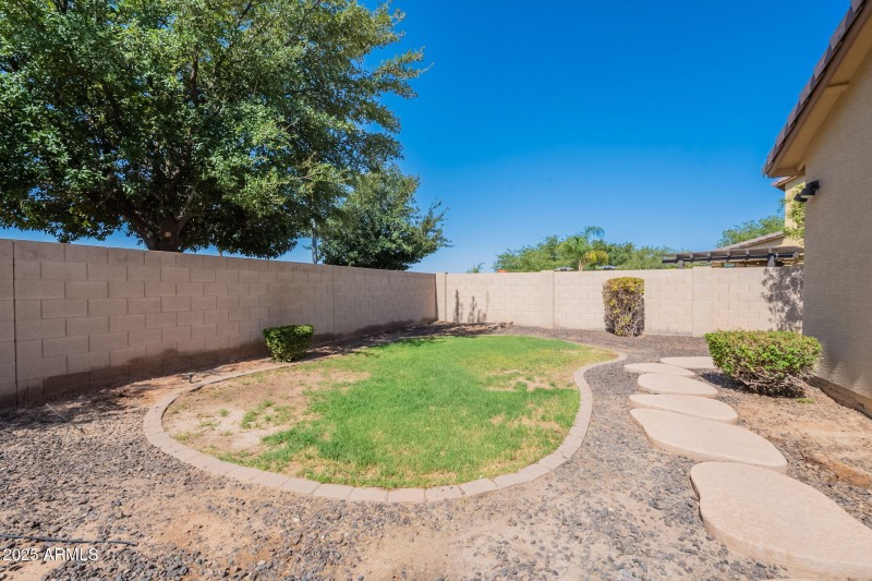 37-web-or-mls-Gleneagle-37