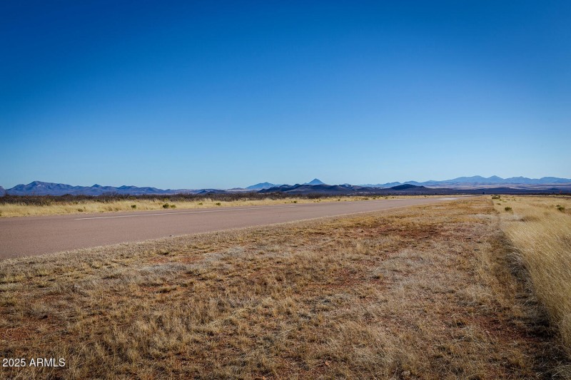 Arizona_St_