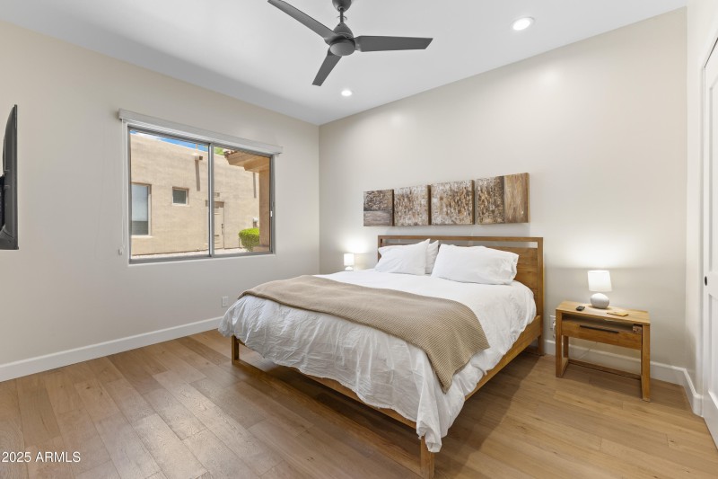 Guest Bedroom 2