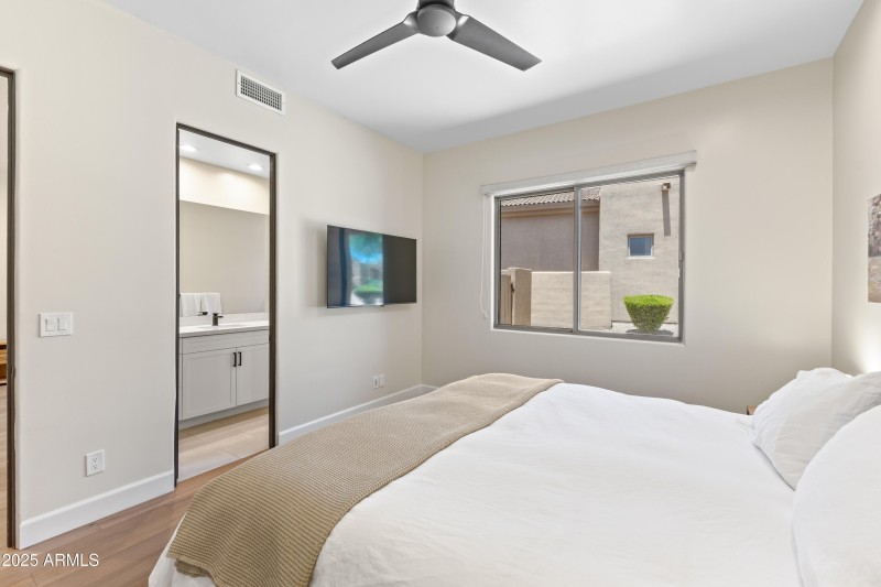 Guest Bedroom 2