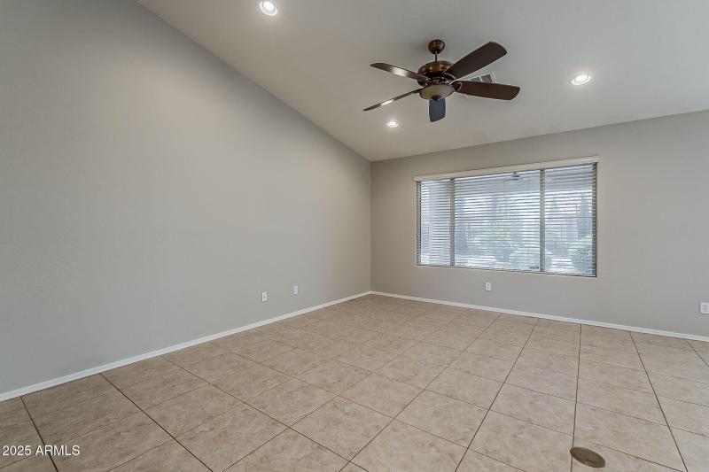 8-web-or-mls-Golden Ct-8