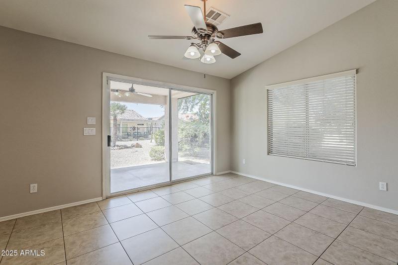 9-web-or-mls-Golden Ct-9