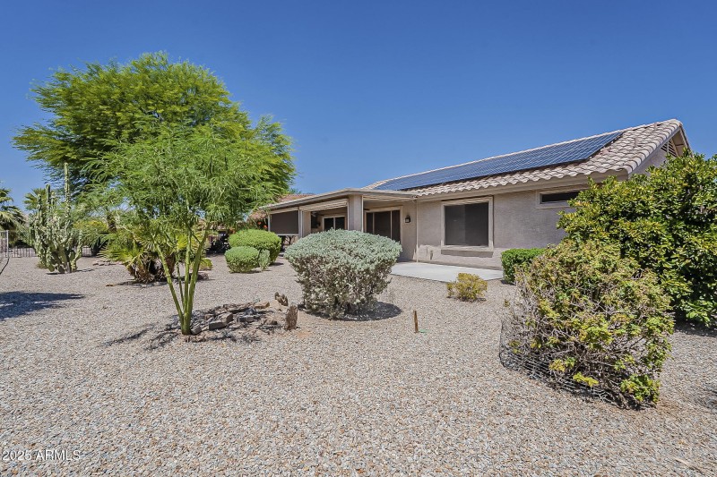 35-web-or-mls-Golden Ct-35