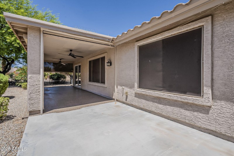 36-web-or-mls-Golden Ct-36