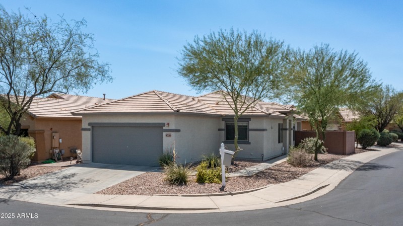 40130 N Thunder Hills Ct Aerial Photos-1