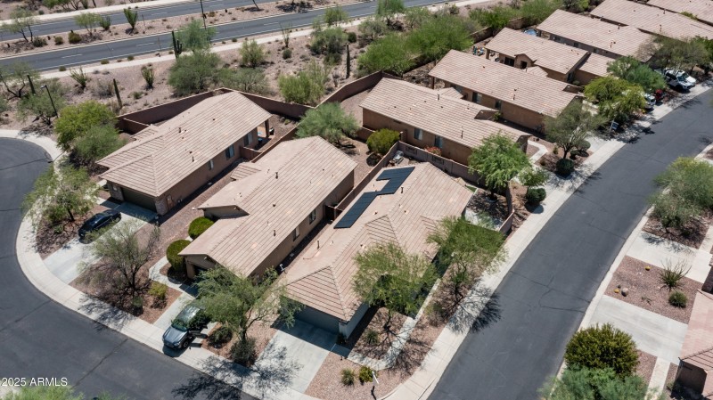 40130 N Thunder Hills Ct Aerial Photos-4
