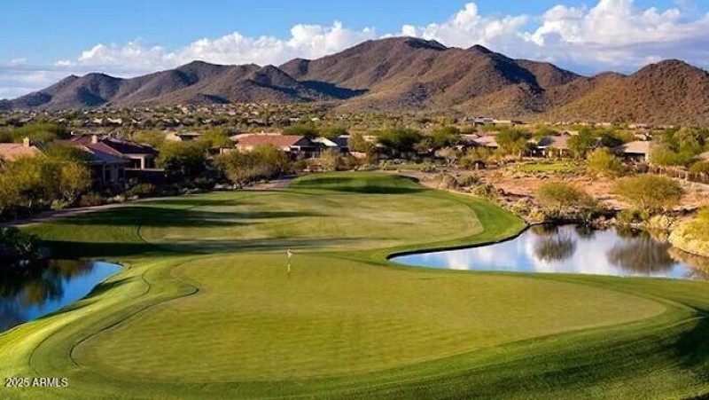 anthemcountryclub
