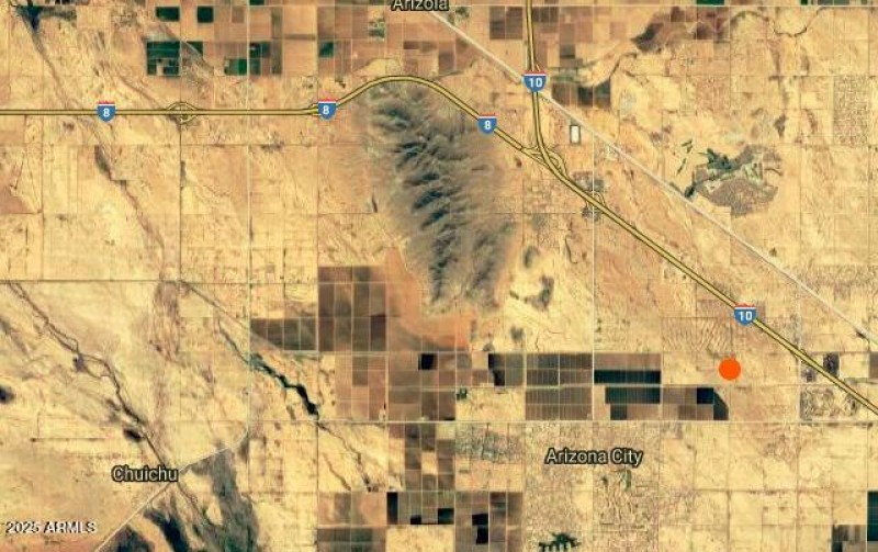Map 1 yolo