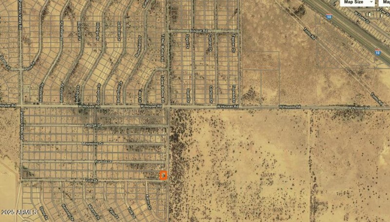 Map 3 yolo