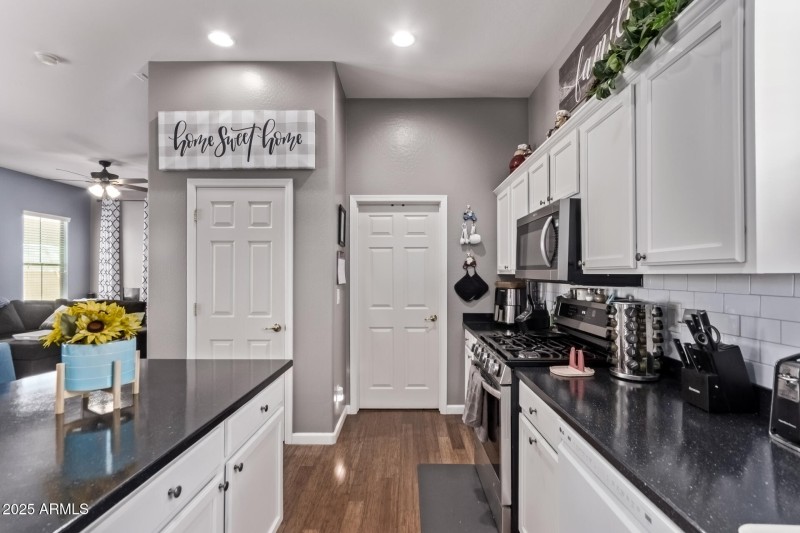 17 Springfield