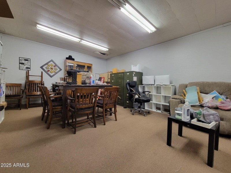 Office2