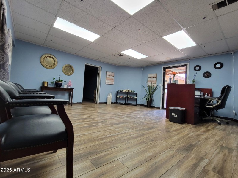 Reception1