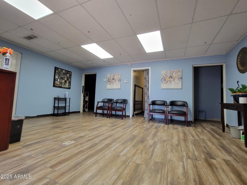 Reception2