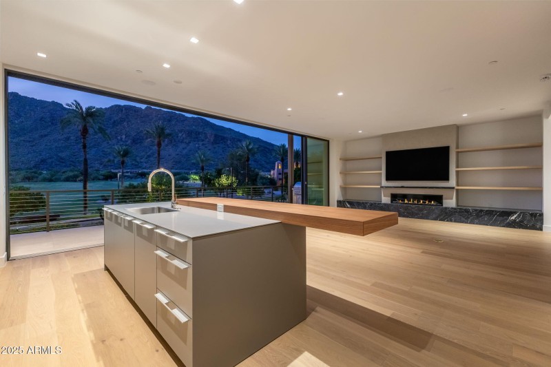 10-web-or-mls-IMG_3818