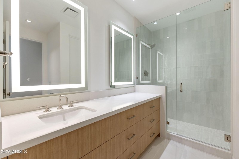 42-web-or-mls-IMG_3455