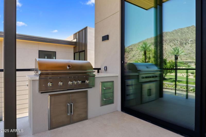 57-web-or-mls-IMG_3656