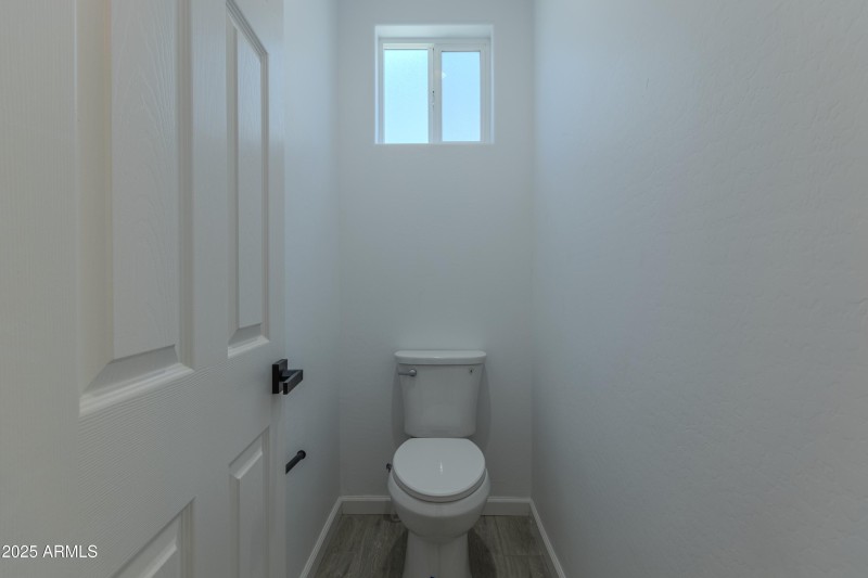 mt