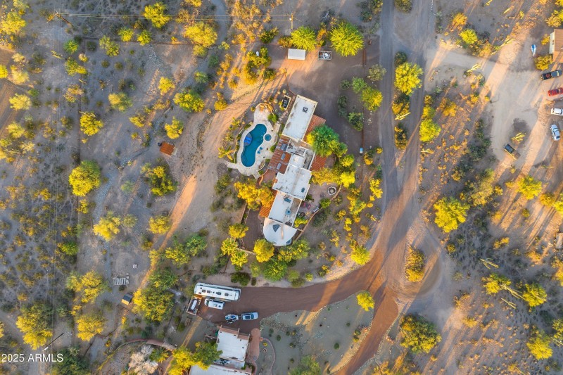 006_Aerial View (6)