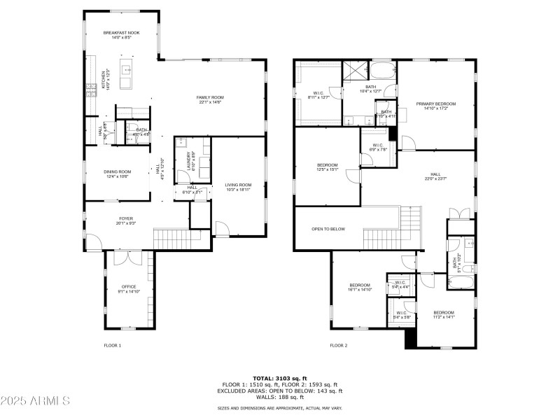 all_floors_4365_east_palo_verde_street_g