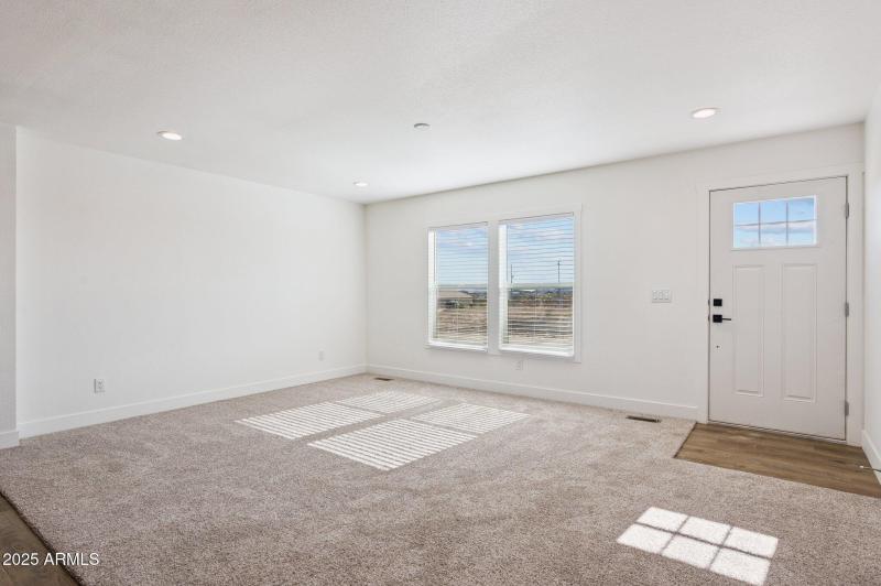 6-web-or-mls-2735-n-357th-ave