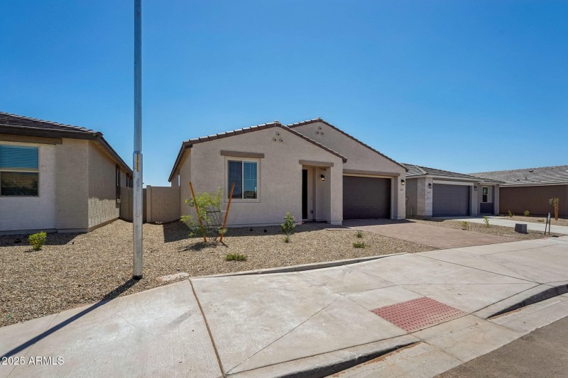 2-web-or-mls-S 95th Dr-S1207-002