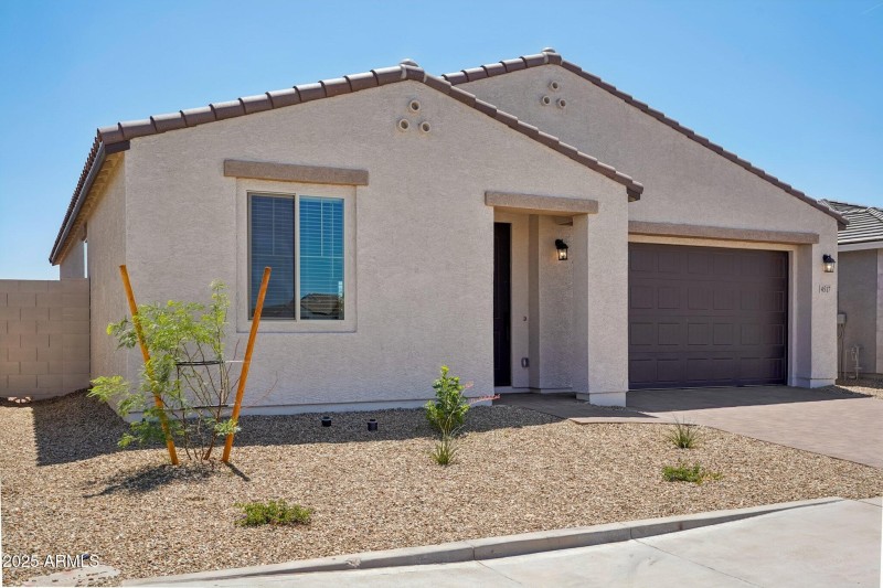 3-web-or-mls-S 95th Dr-S1207-003